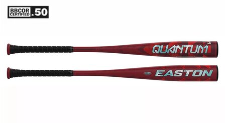 Easton Quantum 24 BBCOR -3