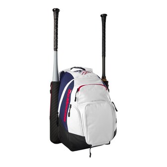 Demarini Voodoo OG Backpack USA