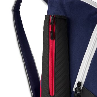 Demarini Voodoo OG Backpack USA