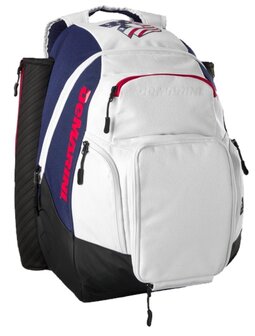 Demarini Voodoo OG Backpack USA