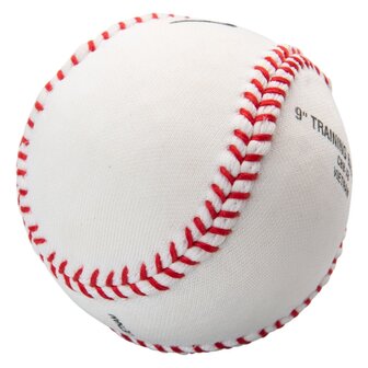 Champro VEX 9&quot; Nylon Practice Baseball