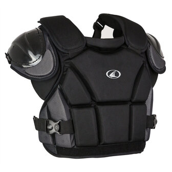 Champro Pro-Plus Umpire Chest Protector 14.5&quot; Large