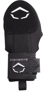 EvoShield Sliding Mitt Youth