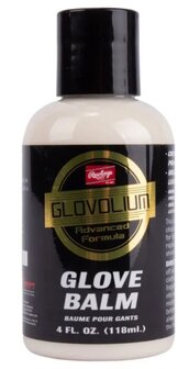 GLVBALM - Rawlings Glovolium Glove Balm