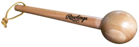 Rawlings Glove Mallet