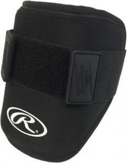 Rawlings Batter&#039;s Elbow Guard