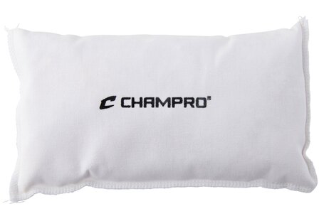 Champro Rock Rosin Bag