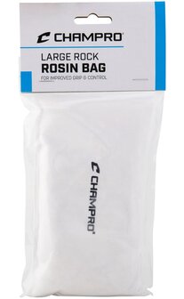 Champro Rock Rosin Bag