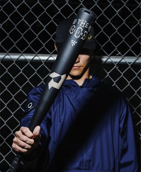 DeMarini The Goods 25 One-Piece BBCOR -3