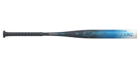 Easton Ghost OG 2025 -10