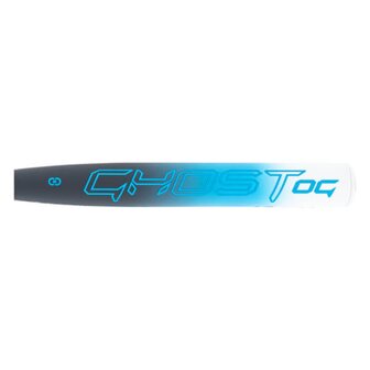 Easton Ghost OG 2025 -10