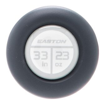 Easton Ghost OG 2025 -10