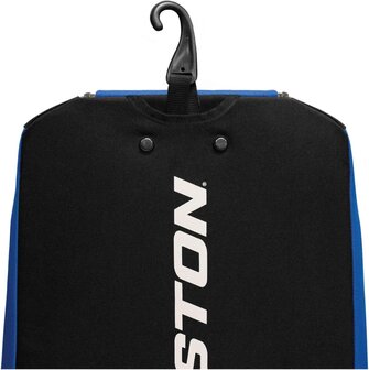 Easton Traveler Wheeled Bag