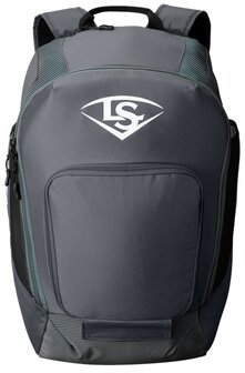 Louisville Slugger Omaha Stick Pack Grey