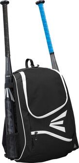 Easton E50 Youth Backpack Black