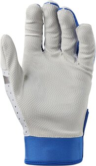 Evoshield Daze Royal Batting gloves