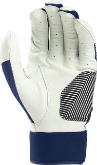 WH22BG-NY - Rawlings Workhorse Series Navy