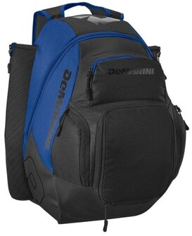 Demarini Voodoo OG Backpack Royal