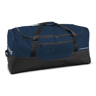 Champro Ultimate Carry-All Equipment Bag Navy