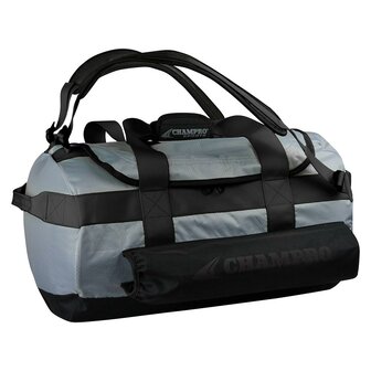 Champro Base Knock Duffle Pack Black