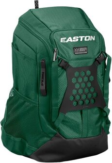 Easton Walk Off NX Backpack Green