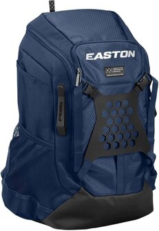 Easton Walk Off NX Backpack Navy