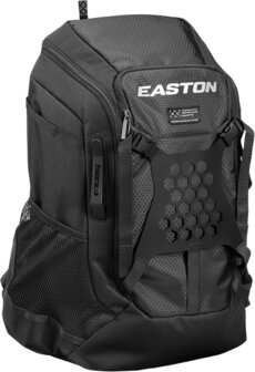 Easton Walk Off NX Backpack Black