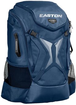 Easton Ghost NX Backpack Navy