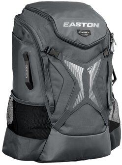 Easton Ghost NX Backpack Grey