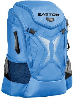 Easton Ghost NX Backpack Colombia Blue