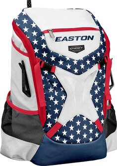 Easton Ghost NX Backpack USA