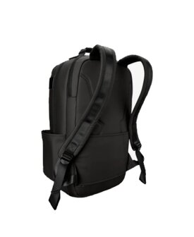 EvoShield Exec Backpack Black