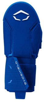 EvoShield Sliding Mitt 2.0 Royal