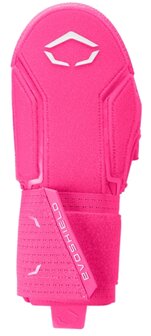 EvoShield Sliding Mitt 2.0 Pink