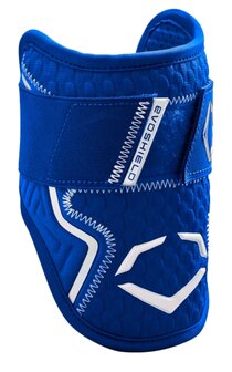 EvoShield PRO-SRZ 2.0 Elbow Guard Royal