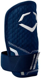 EvoShield PRO-SRZ 2.0 Hand Guard Navy