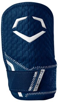 EvoShield PRO-SRZ 2.0 Hand Guard Navy