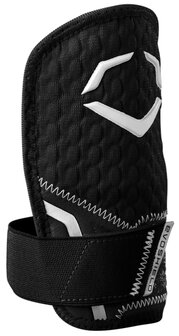 EvoShield PRO-SRZ 2.0 Hand Guard Black