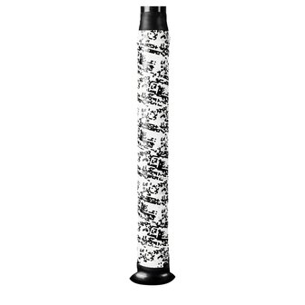 Champro Bat Grip Tape Camo White