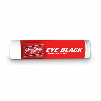 Rawlings Eye Black Colors Pink