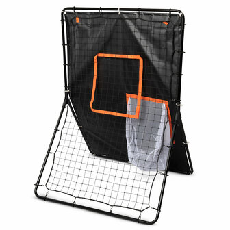 Champro Virtual Catcher/Receiver Screen