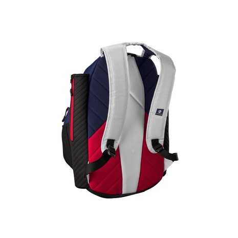 Demarini Voodoo OG Backpack USA