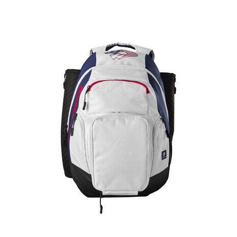 Demarini Voodoo OG Backpack USA