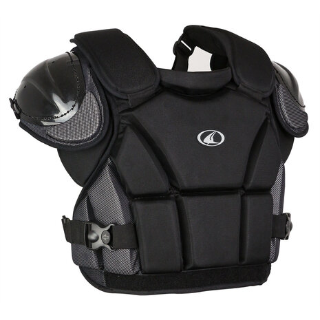 Champro Pro-Plus Umpire Chest Protector 14.5" Large