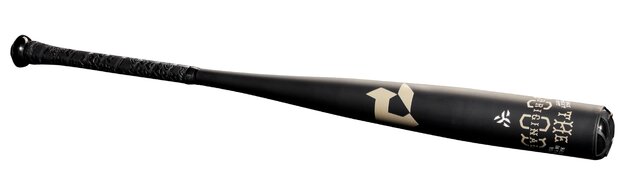 DeMarini The Goods 25 One-Piece BBCOR -3