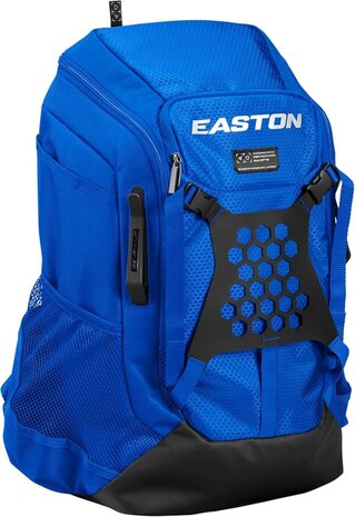 Easton Walk Off NX Backpack Royal