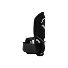 EvoShield PRO-SRZ 2.0 Hand Guard Black