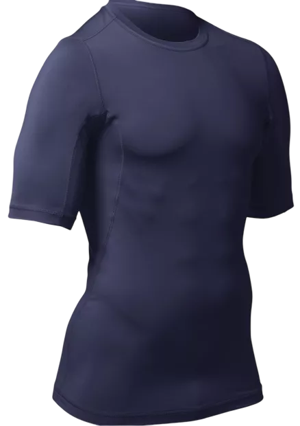 Compression Gear