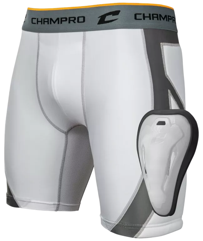 Sliding Broeken