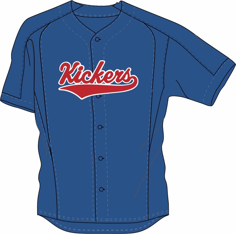 Kickers